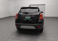 2016 Buick Encore in Tulsa, OK 74145 - 18089523 7