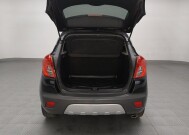 2016 Buick Encore in Tulsa, OK 74145 - 18089523 29