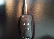 2016 Buick Encore in Tulsa, OK 74145 - 18089523 32