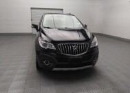 2016 Buick Encore in Tulsa, OK 74145 - 18089523 14