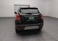 2016 Buick Encore in Tulsa, OK 74145 - 18089523 6