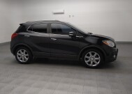 2016 Buick Encore in Tulsa, OK 74145 - 18089523 11