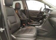 2016 Buick Encore in Tulsa, OK 74145 - 18089523 21
