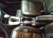 2016 Buick Encore in Tulsa, OK 74145 - 18089523 26