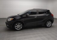 2016 Buick Encore in Tulsa, OK 74145 - 18089523 2