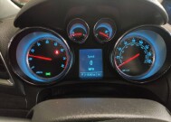 2016 Buick Encore in Tulsa, OK 74145 - 18089523 23