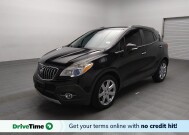 2016 Buick Encore in Tulsa, OK 74145 - 18089523 1