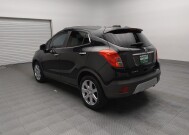 2016 Buick Encore in Tulsa, OK 74145 - 18089523 5