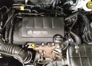 2016 Buick Encore in Tulsa, OK 74145 - 18089523 30