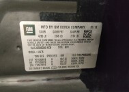 2016 Buick Encore in Tulsa, OK 74145 - 18089523 33