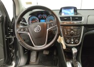 2016 Buick Encore in Tulsa, OK 74145 - 18089523 22