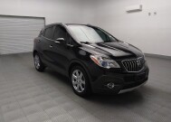 2016 Buick Encore in Tulsa, OK 74145 - 18089523 13