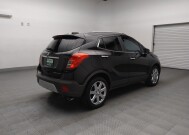 2016 Buick Encore in Tulsa, OK 74145 - 18089523 9