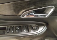 2016 Buick Encore in Tulsa, OK 74145 - 18089523 27