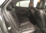 2016 Buick Encore in Tulsa, OK 74145 - 18089523 19