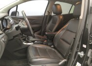 2016 Buick Encore in Tulsa, OK 74145 - 18089523 17