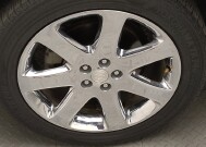 2016 Buick Encore in Tulsa, OK 74145 - 18089523 31