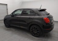2018 FIAT 500X in Houston, TX 77034 - 18089856 3