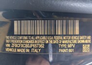 2018 FIAT 500X in Houston, TX 77034 - 18089856 33