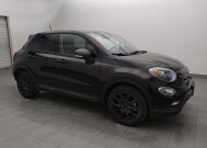 2018 FIAT 500X in Houston, TX 77034 - 18089856 11