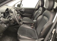 2018 FIAT 500X in Houston, TX 77034 - 18089856 17