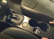 2018 FIAT 500X in Houston, TX 77034 - 18089856 26
