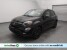 2018 FIAT 500X in Houston, TX 77034 - 18089856