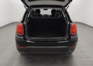 2018 FIAT 500X in Houston, TX 77034 - 18089856 29
