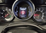 2018 FIAT 500X in Houston, TX 77034 - 18089856 23