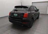 2018 FIAT 500X in Houston, TX 77034 - 18089856 7
