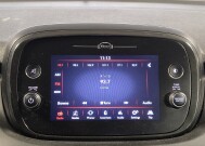 2018 FIAT 500X in Houston, TX 77034 - 18089856 25