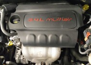 2018 FIAT 500X in Houston, TX 77034 - 18089856 30