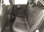 2018 FIAT 500X in Houston, TX 77034 - 18089856 18