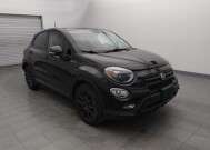 2018 FIAT 500X in Houston, TX 77034 - 18089856 13