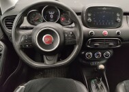 2018 FIAT 500X in Houston, TX 77034 - 18089856 22