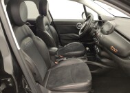 2018 FIAT 500X in Houston, TX 77034 - 18089856 21