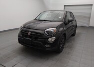 2018 FIAT 500X in Houston, TX 77034 - 18089856 15