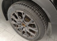 2018 FIAT 500X in Houston, TX 77034 - 18089856 31