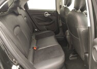 2018 FIAT 500X in Houston, TX 77034 - 18089856 19