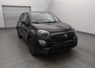 2018 FIAT 500X in Houston, TX 77034 - 18089856 14