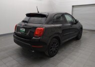 2018 FIAT 500X in Houston, TX 77034 - 18089856 9