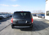 2016 Dodge Grand Caravan in Oak Grove, MO 64075 - 18089987 18