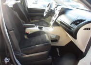 2016 Dodge Grand Caravan in Oak Grove, MO 64075 - 18089987 10