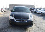 2016 Dodge Grand Caravan in Oak Grove, MO 64075 - 18089987 2