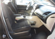 2016 Dodge Grand Caravan in Oak Grove, MO 64075 - 18089987 22