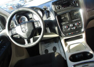 2016 Dodge Grand Caravan in Oak Grove, MO 64075 - 18089987 24