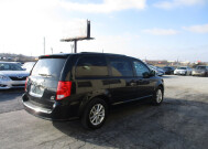 2016 Dodge Grand Caravan in Oak Grove, MO 64075 - 18089987 17