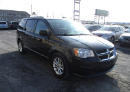 2016 Dodge Grand Caravan in Oak Grove, MO 64075 - 18089987 15