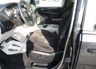 2016 Dodge Grand Caravan in Oak Grove, MO 64075 - 18089987 9