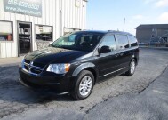 2016 Dodge Grand Caravan in Oak Grove, MO 64075 - 18089987 1